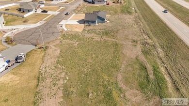* SELLER FINANCING IS AVAILABLE * Premier Corner Lot in - photo 5