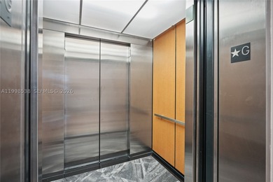 Your riverfront HQ. Own 4,340 SF of bright, efficient workspace - photo 26
