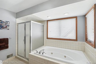 Ready for Lake Life? This Move in Ready Home is a Must-See! - photo 26
