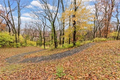 Discover the perfect blend of nature and convenience with this