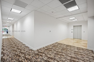 Your riverfront HQ. Own 4,340 SF of bright, efficient workspace - photo 27