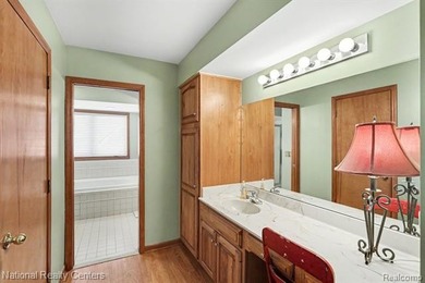 Ready for Lake Life? This Move in Ready Home is a Must-See! - photo 27