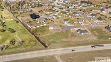 * SELLER FINANCING IS AVAILABLE * Premier Corner Lot in - photo 7