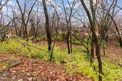 Discover the perfect blend of nature and convenience with this