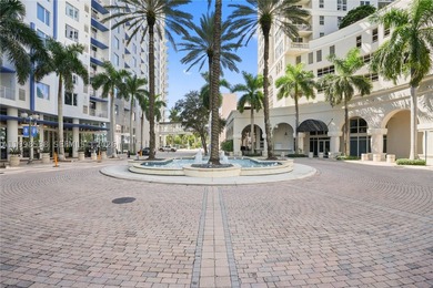 Your riverfront HQ. Own 4,340 SF of bright, efficient workspace - photo 28