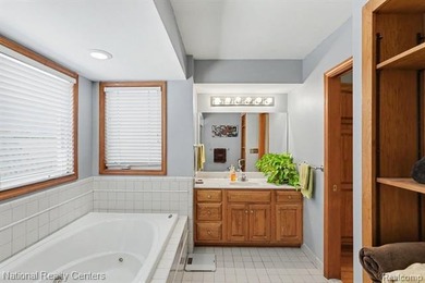 Ready for Lake Life? This Move in Ready Home is a Must-See! - photo 28