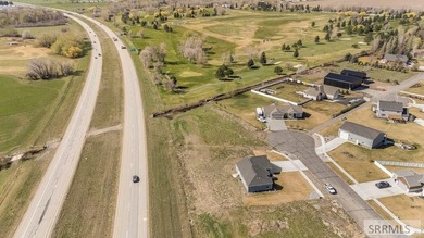 * SELLER FINANCING IS AVAILABLE * Premier Corner Lot in - photo 8