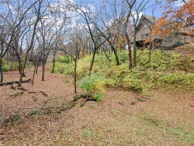 Discover the perfect blend of nature and convenience with this