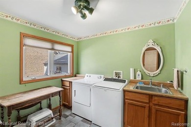 Ready for Lake Life? This Move in Ready Home is a Must-See! - photo 29