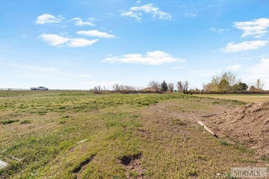 * SELLER FINANCING IS AVAILABLE * Premier Corner Lot in - photo 9