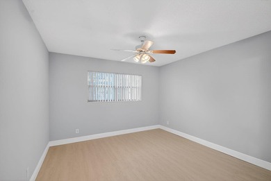 Welcome home to this spacious 1-bedroom, 1-bath first-floor - photo 30
