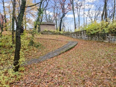 Discover the perfect blend of nature and convenience with this