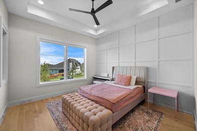 Experience one of North Texas' finest examples of modern luxury - photo 31