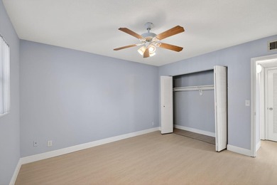 Welcome home to this spacious 1-bedroom, 1-bath first-floor - photo 31