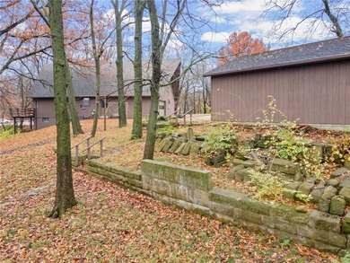 Discover the perfect blend of nature and convenience with this