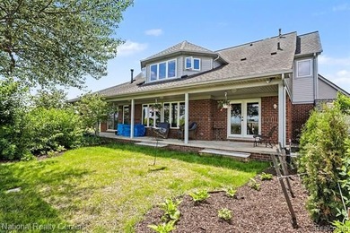 Ready for Lake Life? This Move in Ready Home is a Must-See! - photo 32