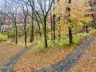 Discover the perfect blend of nature and convenience with this