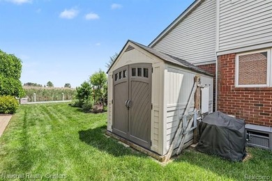 Ready for Lake Life? This Move in Ready Home is a Must-See! - photo 33