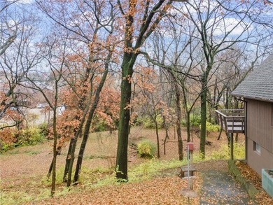 Discover the perfect blend of nature and convenience with this