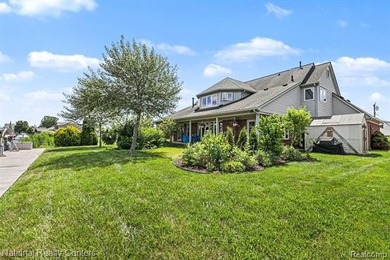 Ready for Lake Life? This Move in Ready Home is a Must-See! - photo 34