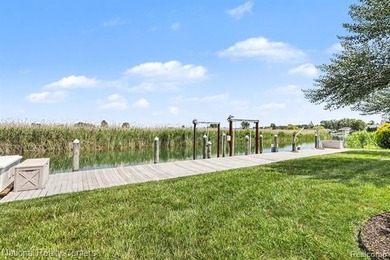 Ready for Lake Life? This Move in Ready Home is a Must-See! - photo 35