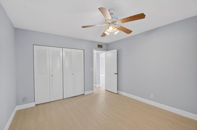 Welcome home to this spacious 1-bedroom, 1-bath first-floor - photo 35