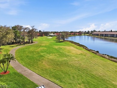 Enhance your swing at home or simply enjoy the COURSE & LAKE - photo 36