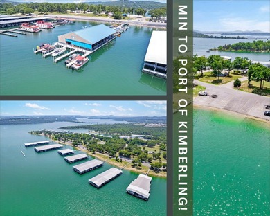 It's a new year, lake close @ Hillcrest Dr! Ready for a new year - photo 6