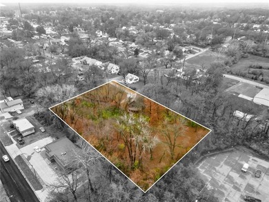 Discover the perfect blend of nature and convenience with this