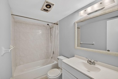 Welcome home to this spacious 1-bedroom, 1-bath first-floor - photo 36