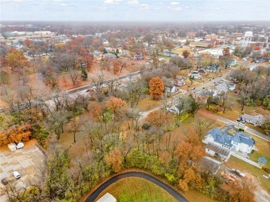 Discover the perfect blend of nature and convenience with this