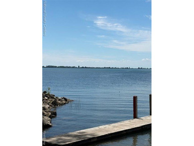Ready for Lake Life? This Move in Ready Home is a Must-See! - photo 37