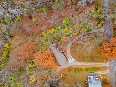 Discover the perfect blend of nature and convenience with this