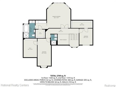 Ready for Lake Life? This Move in Ready Home is a Must-See! - photo 39