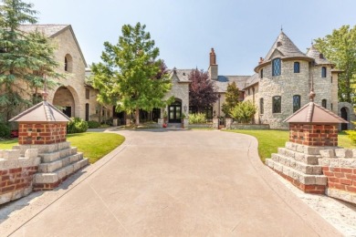 Luxury Home in Oklahoma City Auction - photo 1