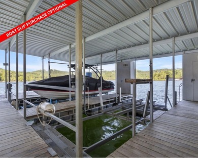 It's a new year, lake close @ Hillcrest Dr! Ready for a new year - photo 10