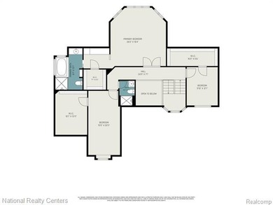 Ready for Lake Life? This Move in Ready Home is a Must-See! - photo 41