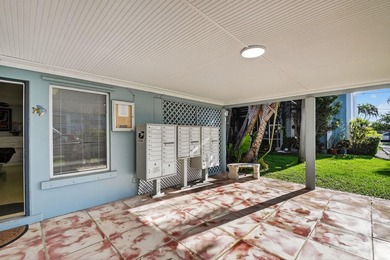 Welcome home to this spacious 1-bedroom, 1-bath first-floor - photo 42
