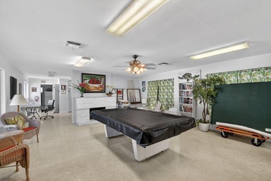 Welcome home to this spacious 1-bedroom, 1-bath first-floor - photo 44