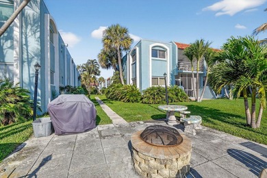 Welcome home to this spacious 1-bedroom, 1-bath first-floor - photo 47