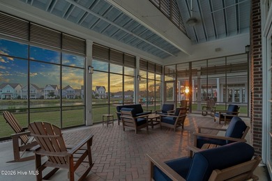 Welcome to low-maintenance living at its finest in this stunning - photo 50