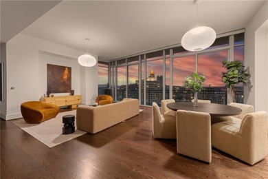 Lake Clara Meer Condo For Sale in Atlanta Georgia