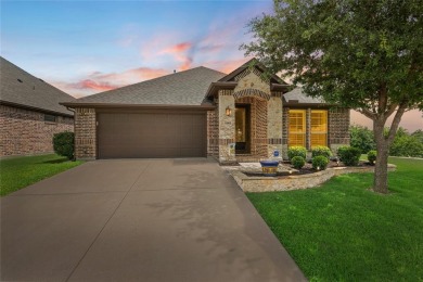 Lake Home For Sale in Fort Worth, Texas