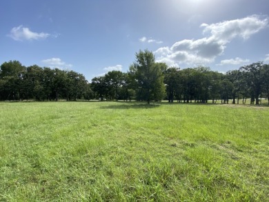 3 Offwater Lots Combine for 2 Plus acres near lake! - Lake Acreage For Sale in Streetman, Texas