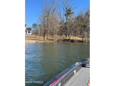 Discover the perfect canvas for your dream lake lifestyle on Lot - photo 2