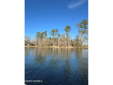 Discover the perfect canvas for your dream lake lifestyle on Lot - photo 3