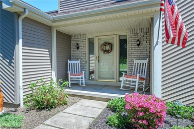 Welcome to this pristine colonial home located in Webster. There - photo 5