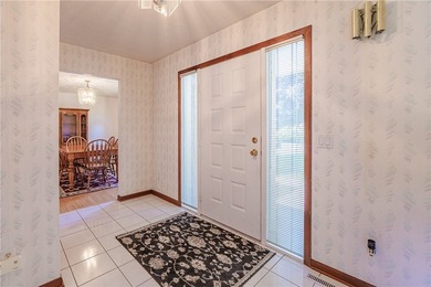 Welcome to this pristine colonial home located in Webster. There - photo 7