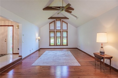 Welcome to this pristine colonial home located in Webster. There - photo 9