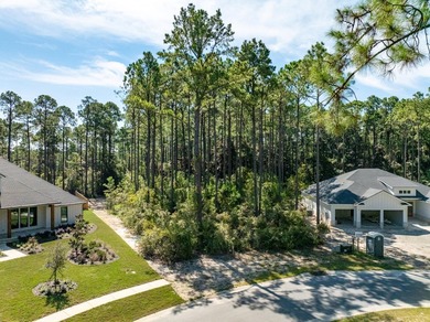 Nestled in the waterfront community of Steamboat Landing at - photo 3